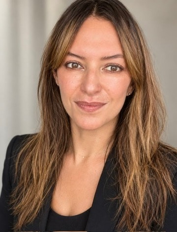 Heide Galvao Mognon